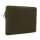 Pipetto Classic Fit Sleeve MacBook 13/14 dark green - 1472773 - zdjęcie 2